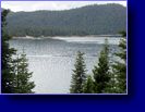 East Shore