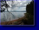 East Shore