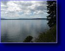 East Shore