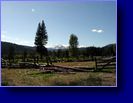 Lassen Peak from Lee