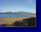 Southwest Shore