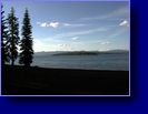 Southwest Shore