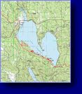 LAKE ALMANOR